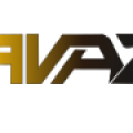 avaz