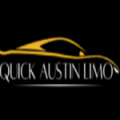Quick Austin Limo