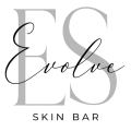 Evolve Skin Bar