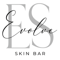Evolve Skin Bar