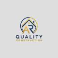 AR Quality Construction