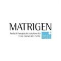 Matrigen Cosmetics