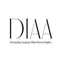 DIAA JAWELRY