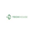 Tech House