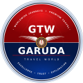 Garuda Travel World