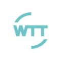 WTT Group