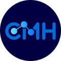 chicagolandmenshealth