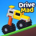 DriveMadgame