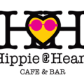 Hippieatheart