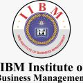 iibm institute