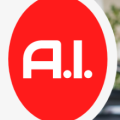 Autoservice A.I