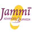 Jammi Pharmaceuticals