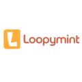 Loopymint