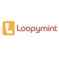 Loopymint