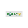 Xoilac TV