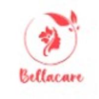 Bella care