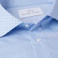 The Shirt Factory