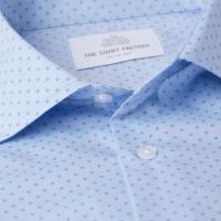 The Shirt Factory