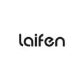 Laifen