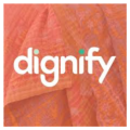 shopdignify