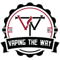 Vaping the way