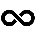 Infinite Craft