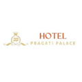 Hotel Pragati Palace