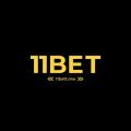 11BET ONE