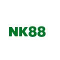 NK88 Nhà cái