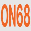 ON68