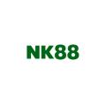 NK88 soccer
