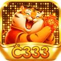 c333