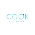Cook at Kurnell