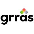 grrastech