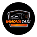 travelsyatra