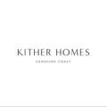 Kither Homes