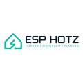 ESP-Hotz GmbH