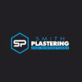Smith Plastering & Renovations