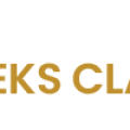 aleksclasshelp