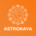 astrokaya