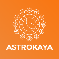 astrokaya