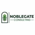Noblegate Consulting