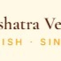 Nakshatra Veda
