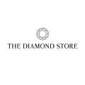 The Diamond Store