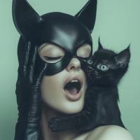 🐾°ѕωєєт ραωѕ˚🐾