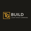 TG Build