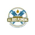 All Bros Plumbing Service Norwalk