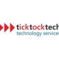 TickTockTech