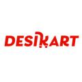 Desi Kart