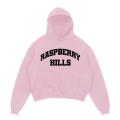 raspberry hillH